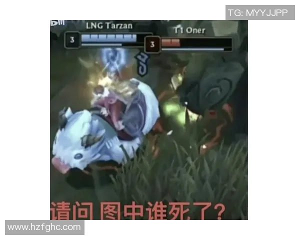 DOTA2热议LNG战术争议引发玩家对战术创新与传统策略的深思