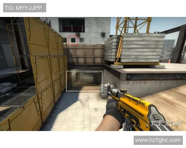 CSGO评论IG在区域防守中表现的优缺点分析与战术探讨