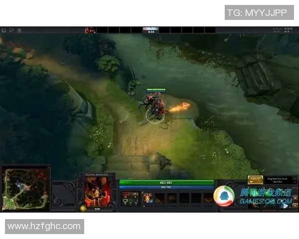 DOTA2巨献揭秘LNG团队的战术意识与游戏策略深度分析