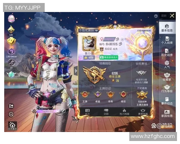 和平精英焦点V5游戏中意识提升的策略与实践探讨