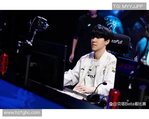 TES在CSGO赛事中节奏表现创新高引发热议与关注