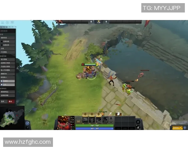 深度探讨杨娜在DOTA2中的成长与挑战之路实时数据