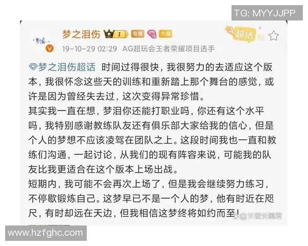 电竞数据热议王者荣耀JDG战队力量变革背后的策略与影响分析