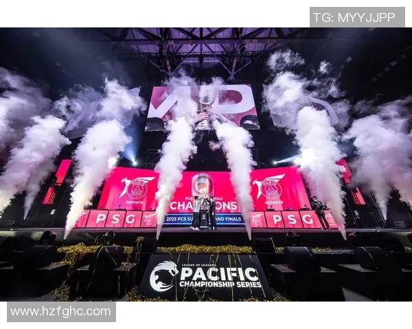 电竞数据陈伟深度解析英雄联盟游戏技巧与策略分享，助你提升战斗水平