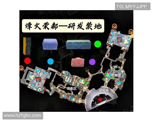 esports数据和平精英巨献探秘V5版本的全新配合策略与战术解析