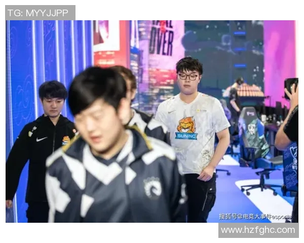 esports数据电竞比分分析FPX边路渗透策略的成功与不足之处探讨