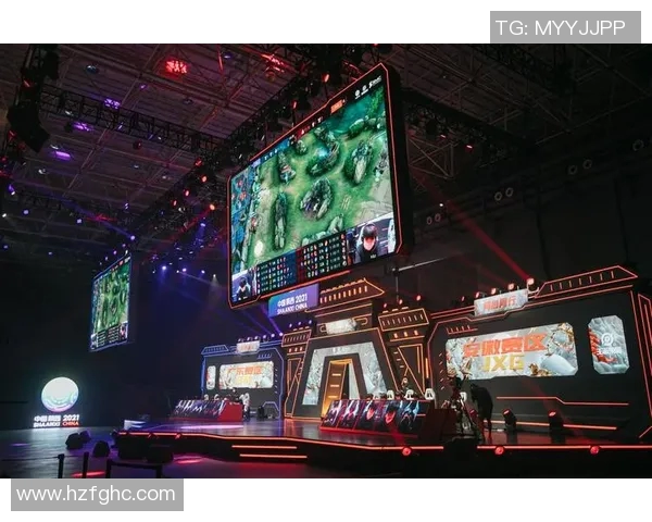 电竞新闻王者荣耀评论WE快攻战术的优缺点分析与战局影响探讨