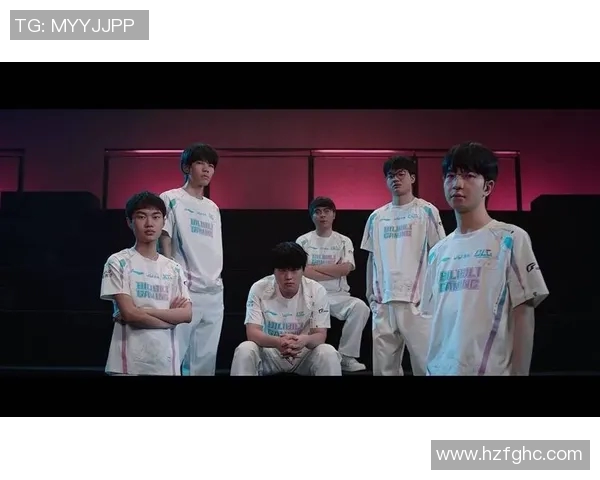 BLG战队荣登CSGO比赛经验排行榜首位展现强大实力与团队默契实时新闻