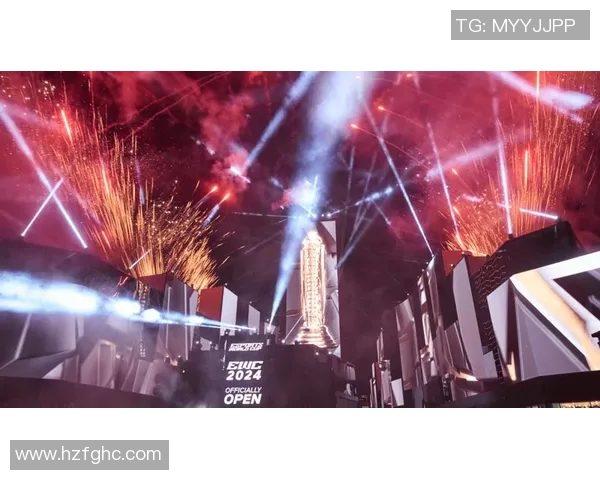 深入解析BLG战队在CSGO比赛中的盯防策略与战术布局实时新闻