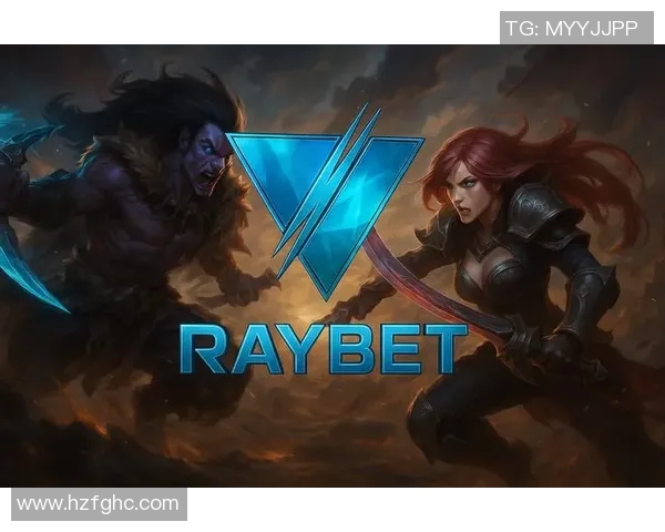 2026电竞新闻S15LOL赛事分析聚焦RNG战队进攻策略与表现解读