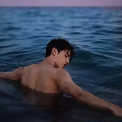 段绮玉