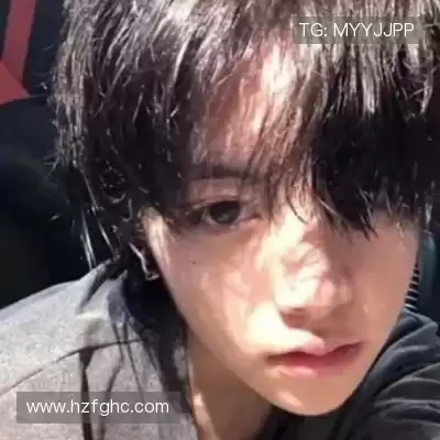 贾杨椒