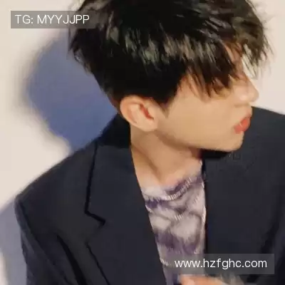 井娇跃