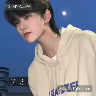 松媛洋